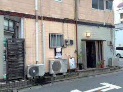 新乃