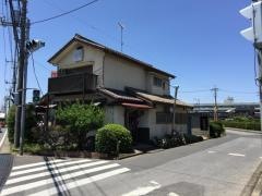 やまと
