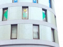 横関矯正歯科クリニック