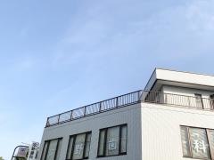 河野歯科医院