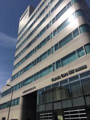 三井住友海上火災保険株式会社　大阪北支店枚方支社