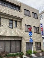 佐野歯科医院
