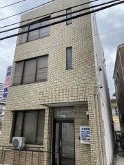 佐野歯科医院
