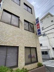 佐野歯科医院