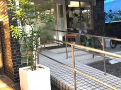 小俣歯科医院