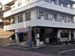 小俣歯科医院