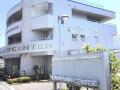 ライオンインプラントセンター