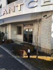 ライオンインプラントセンター