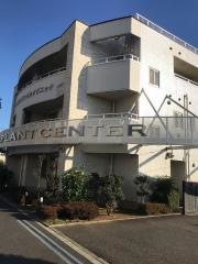 ライオンインプラントセンター