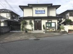 奈良西和教会