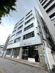 めんたいカイロＪＵＮ