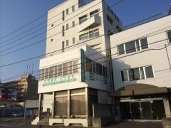 三宅歯科小児歯科医院