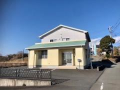 富樫歯科医院