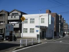 サカエ歯科