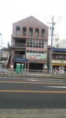 パーク歯科クリニック