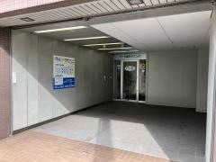 パーク歯科クリニック