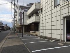 神野歯科医院