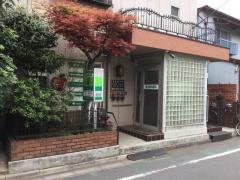 菅谷歯科医院