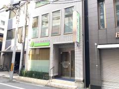 はしもと歯科・矯正歯科