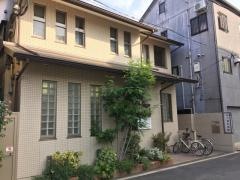 中川歯科医院