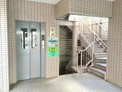 なかむら歯科クリニック
