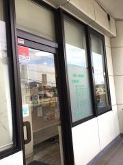 佐井歯科医院