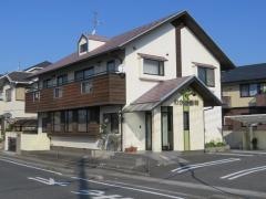 わかば歯科医院