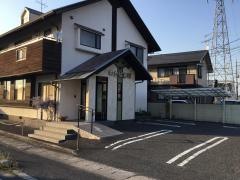 わかば歯科医院
