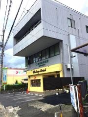 宮崎歯科医院