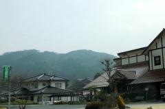 松田歯科医院