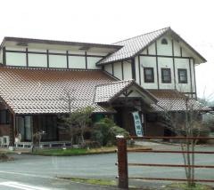 松田歯科医院