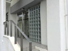 守永歯科医院