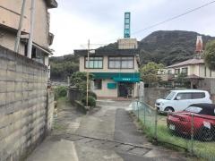 泉福歯科医院