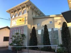 たなか歯科医院