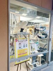 Ｐ2　小倉店