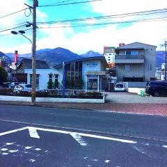 北浜さとう歯科クリニック