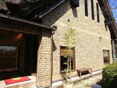 チャイナ梅の花　佐賀大和店