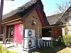 チャイナ梅の花　佐賀大和店