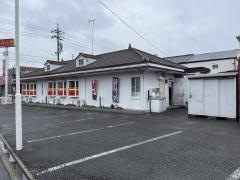 美濃路　古城店