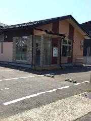 かなざわみなみ接骨院