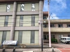 ネオライフとみざわ