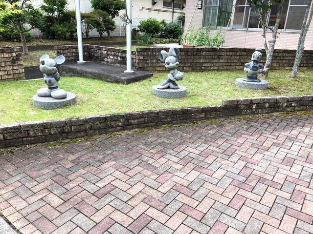ネオライフとみざわ