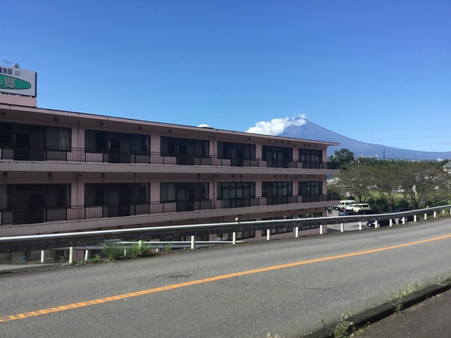 あいの郷
