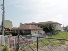 芦屋グループホーム華