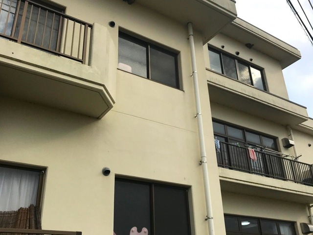 佐伯