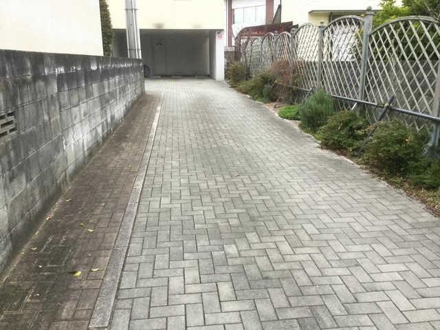 多久庵