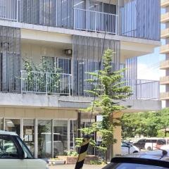 ショートスティみはるの杜