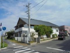 仁風荘２番館