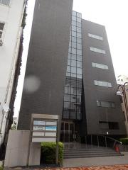 マニュライフ生命保険株式会社　甲府支社