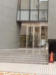 マニュライフ生命保険株式会社　甲府支社